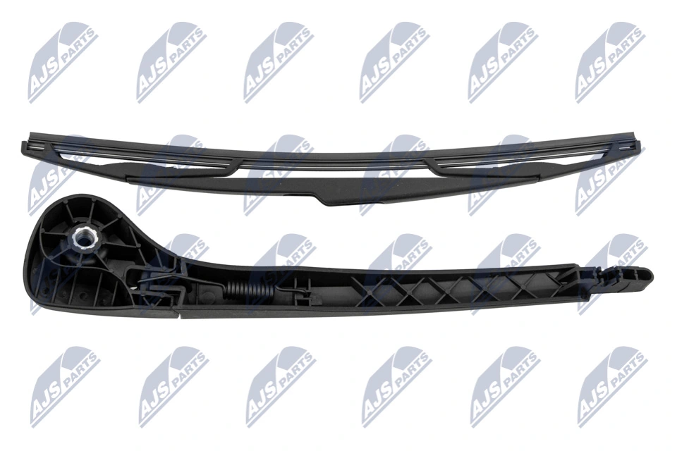 Wiper Arm, window cleaning EWB-RE-005