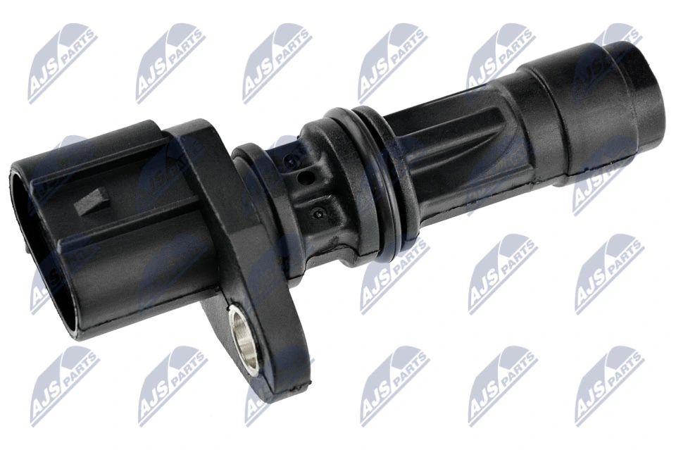 Sensor, crankshaft pulse ECP-NS-005