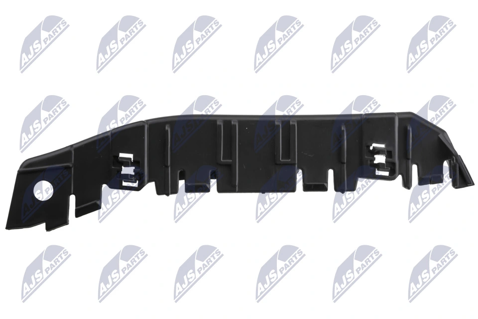 NTY EZC-VW-498 Mounting Bracket, bumper