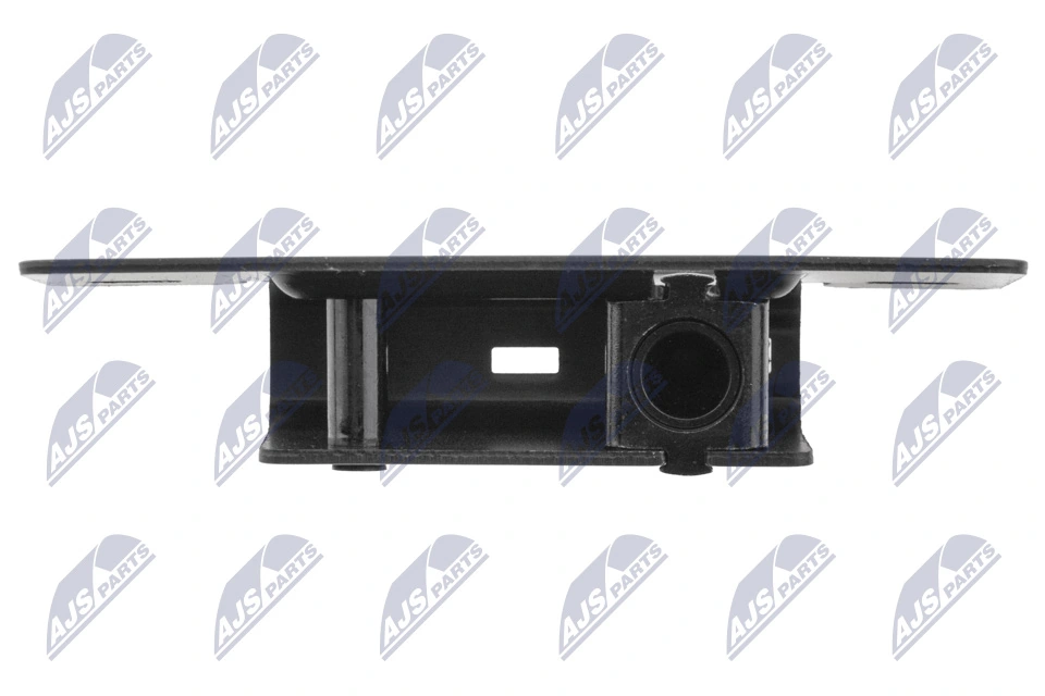 NTY EZC-RE-258 Door Lock