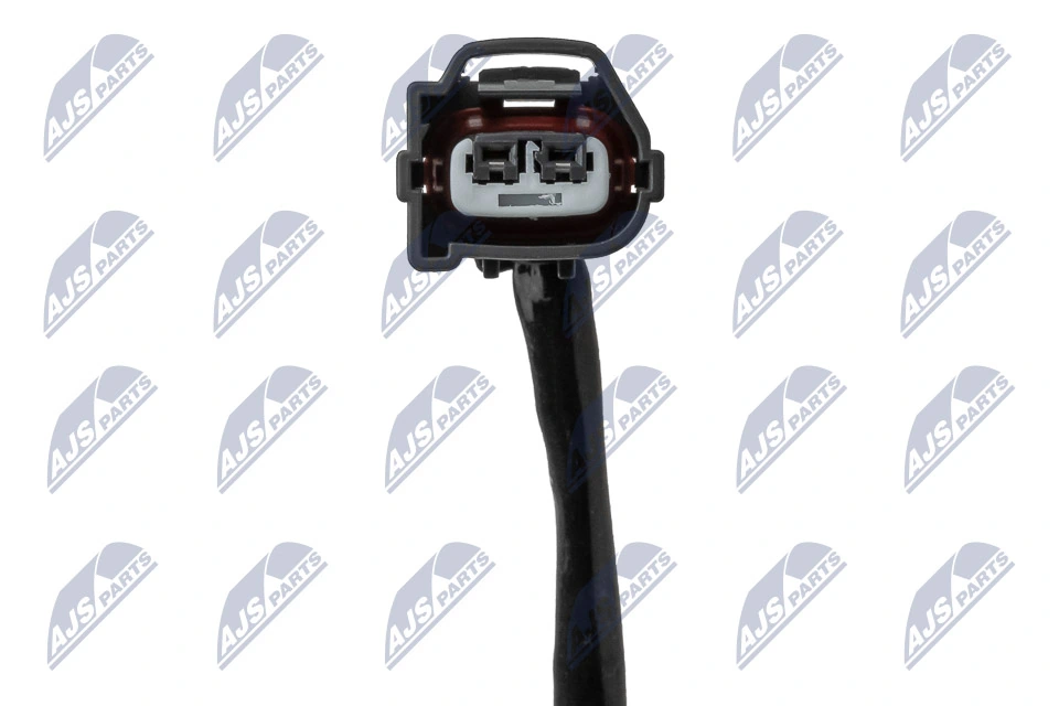 Sensor, exhaust gas temperature EGT-TY-004