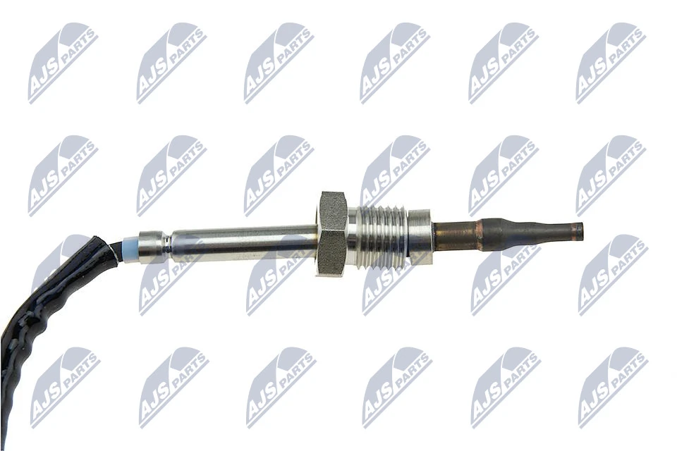 Sensor, exhaust gas temperature EGT-AU-035