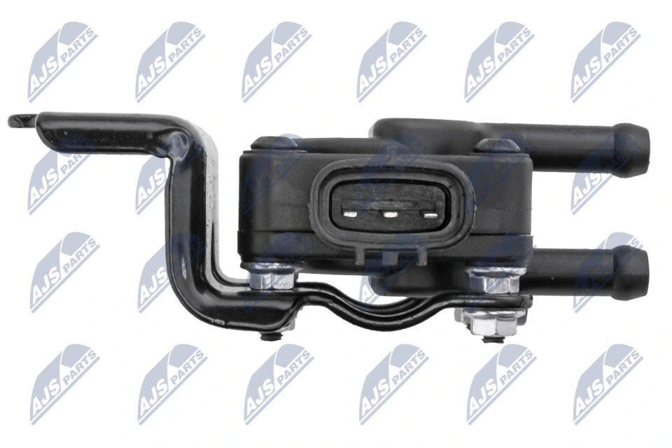 Sensor, exhaust pressure ECS-HY-001