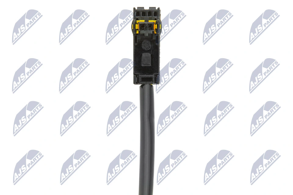 NTY EAS-NS-018 Clock Spring, airbag