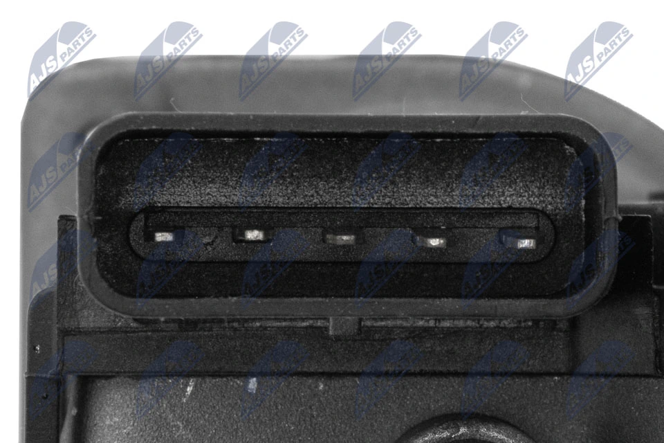 NTY ESW-KA-004 Wiper Motor