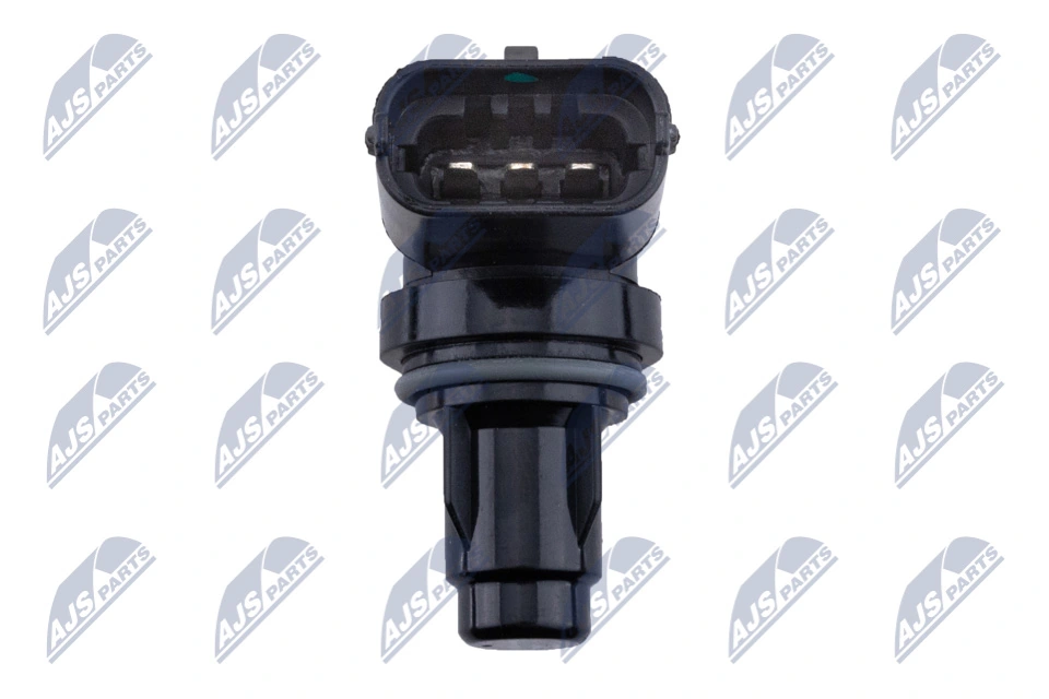 NTY ECP-HY-006 Sensor, camshaft position