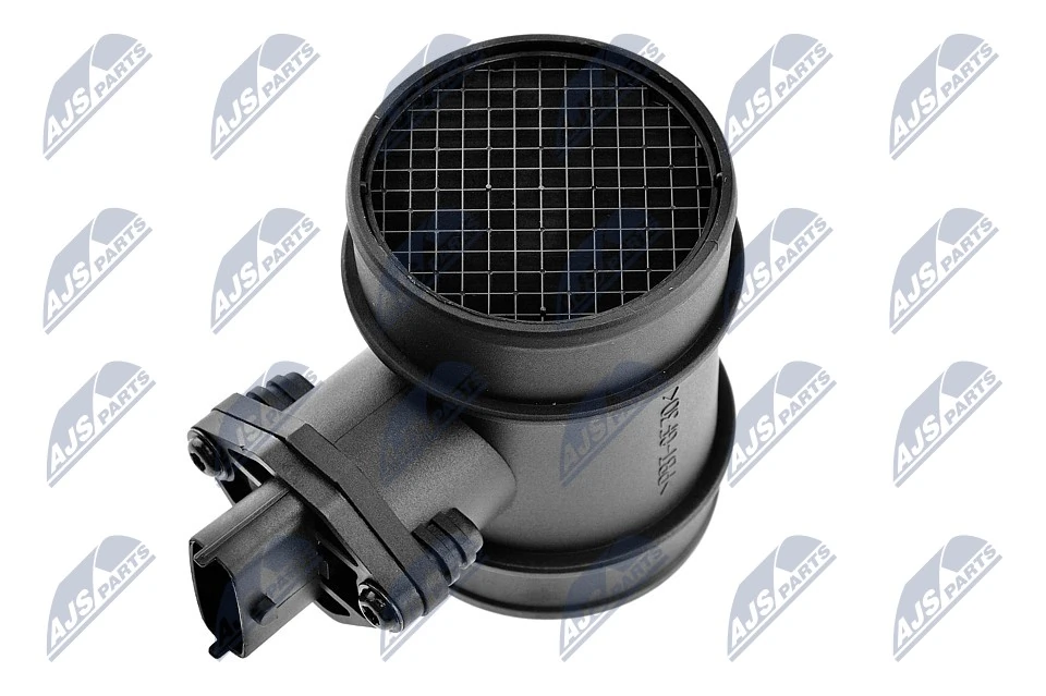 Débitmètre de masse d'air EPP-AR-003