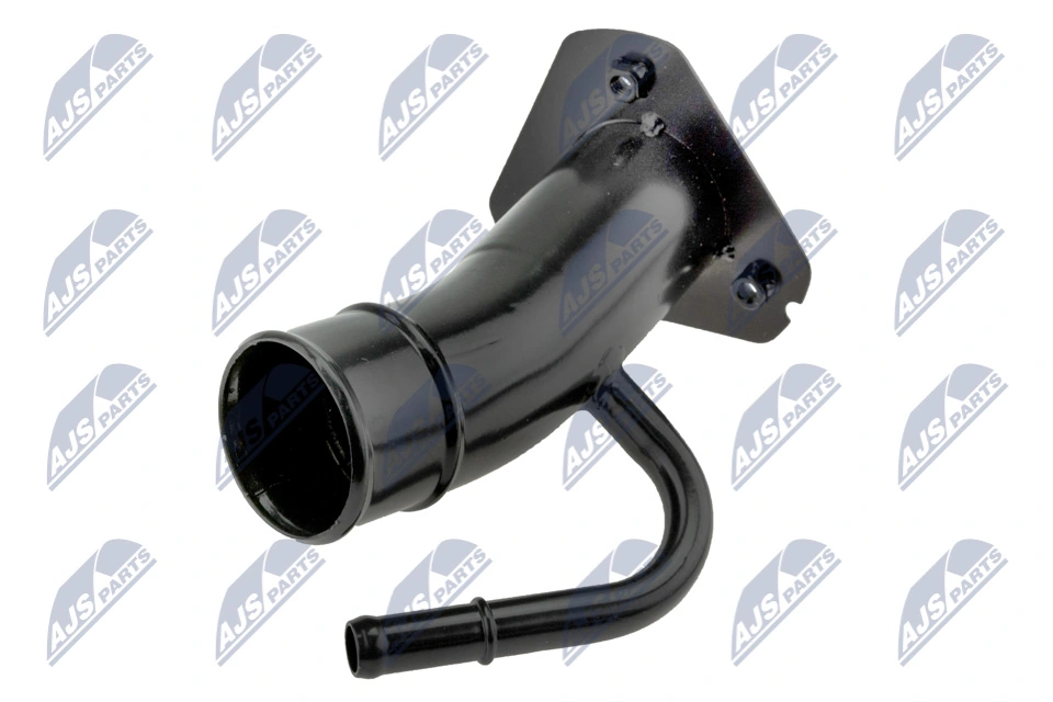 NTY PWP-TY-037 Filler Port, fuel tank