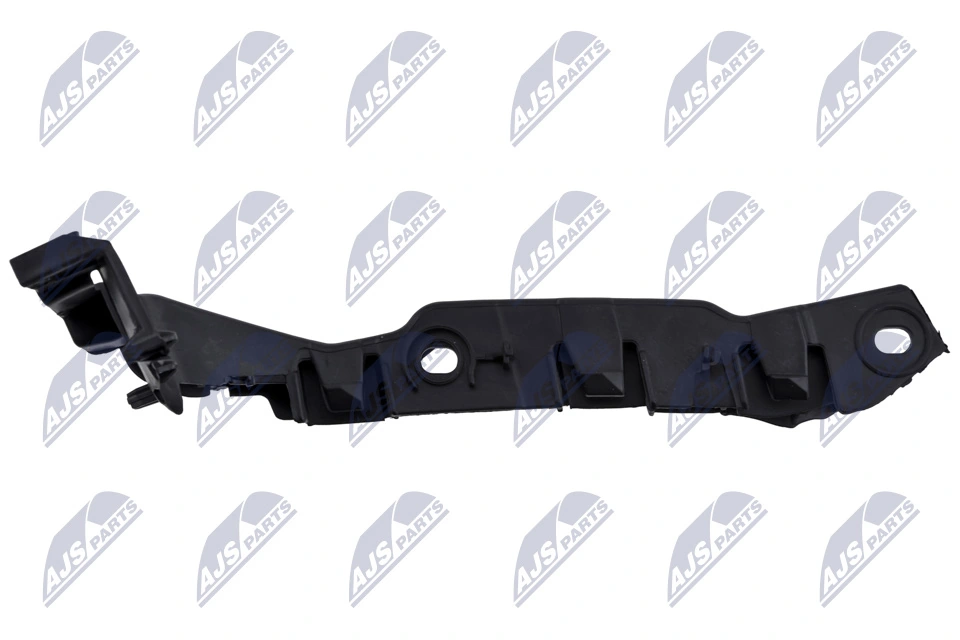 NTY EZC-AU-204 Mounting Bracket, bumper
