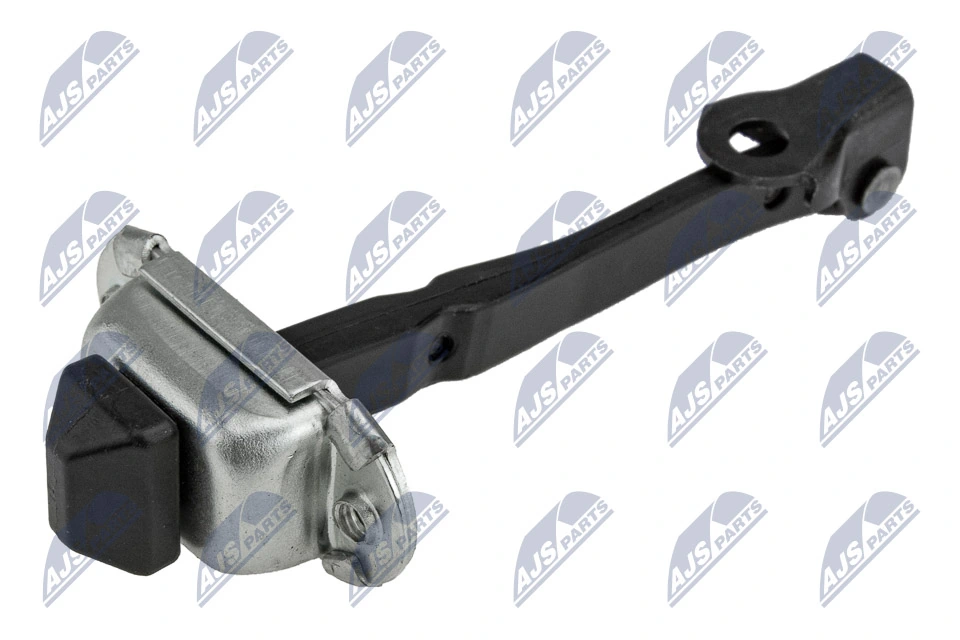 Door Check EZC-RE-177