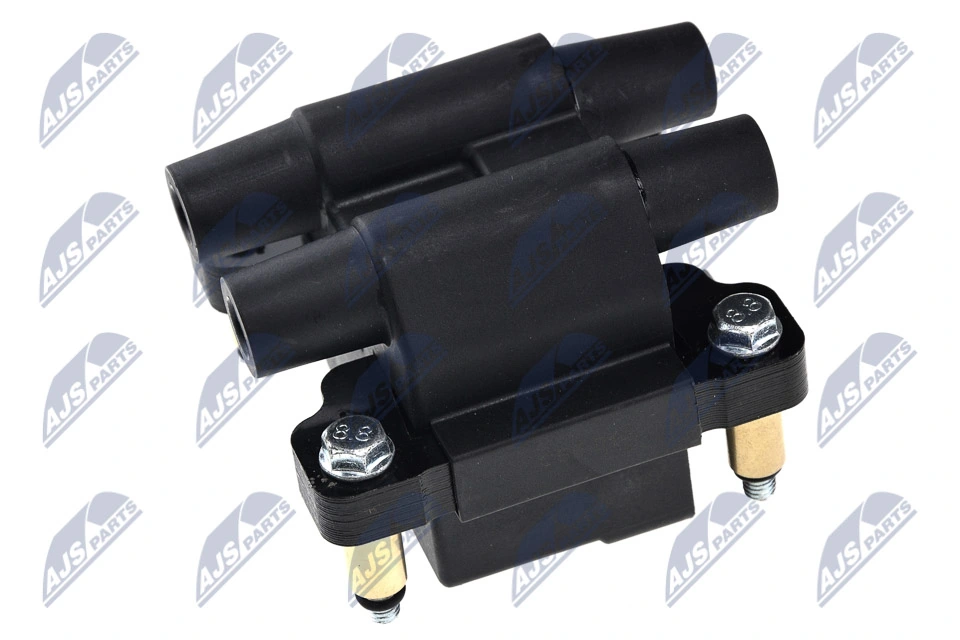 Ignition Coil ECZ-SB-014