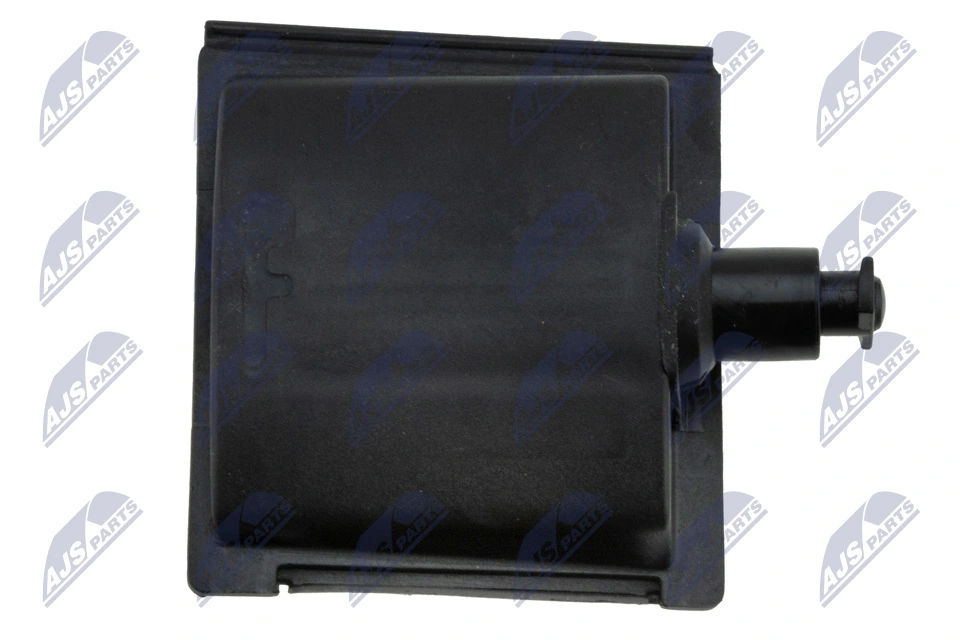 NTY EZC-ME-223 Actuator, fuel filler flap