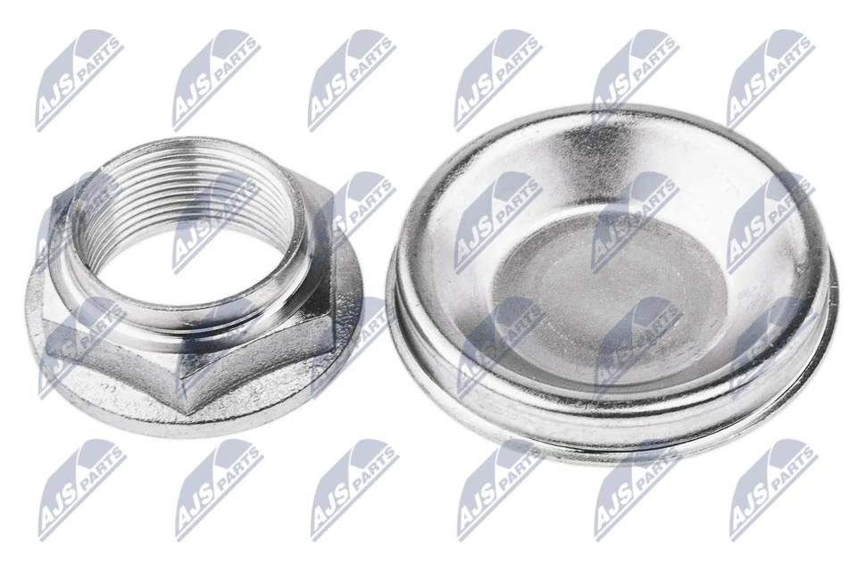 Repair Kit, wheel hub KLT-CT-022-Z
