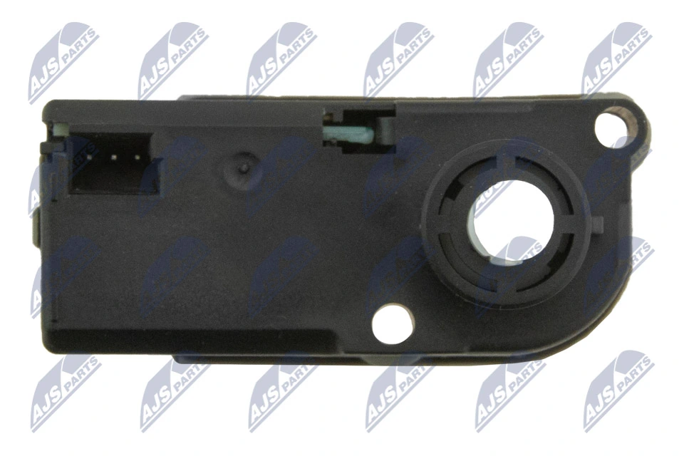 NTY ECX-FT-000 Actuator, headlight levelling