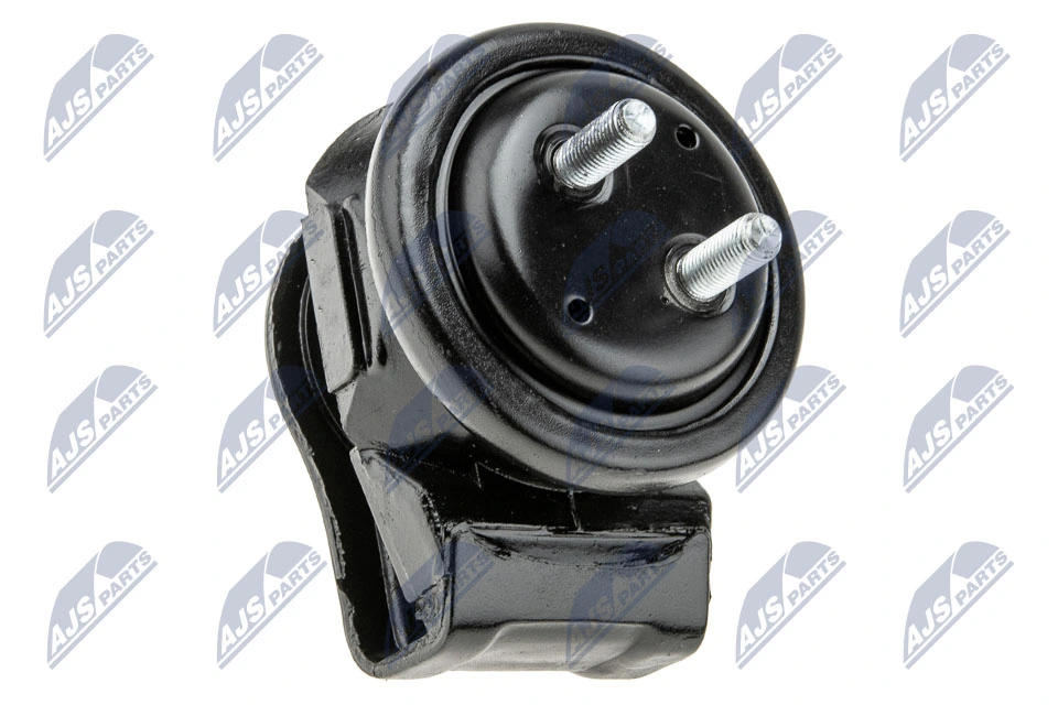 Mounting, engine ZPS-SU-011