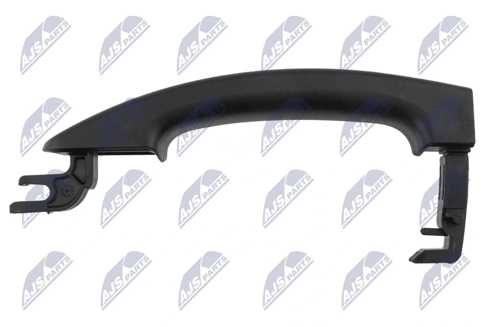 NTY EZC-FR-264 Exterior Door Handle