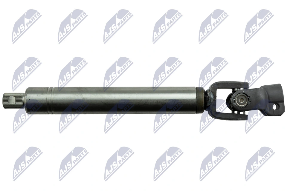 Joint, steering shaft SKK-TY-047