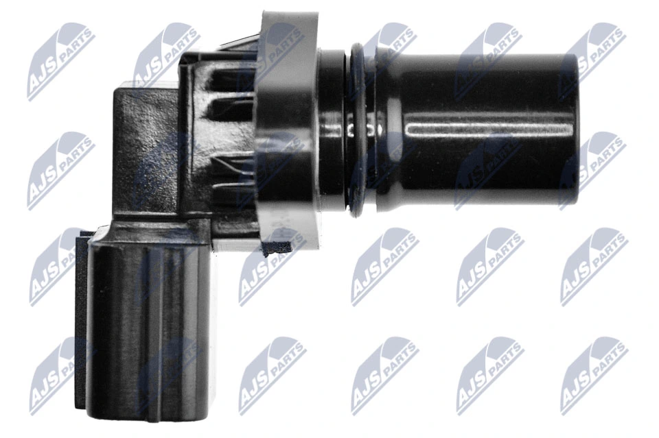Sensor, crankshaft pulse ECP-PL-008
