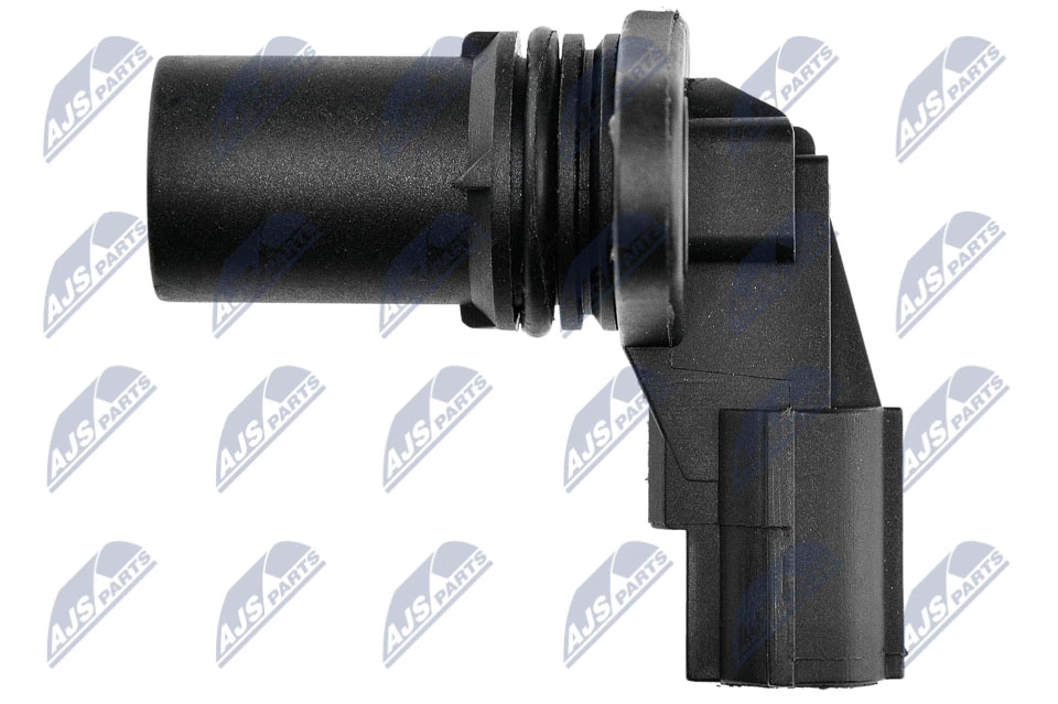 NTY ECP-MZ-008 Sensor, camshaft position