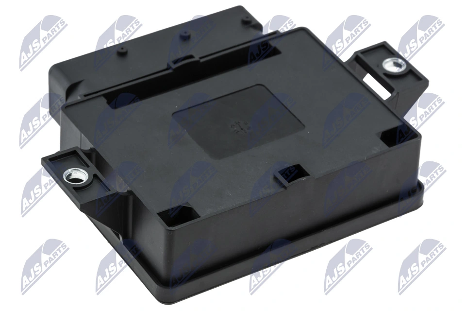 NTY EPH-AU-000 Control Unit, braking system