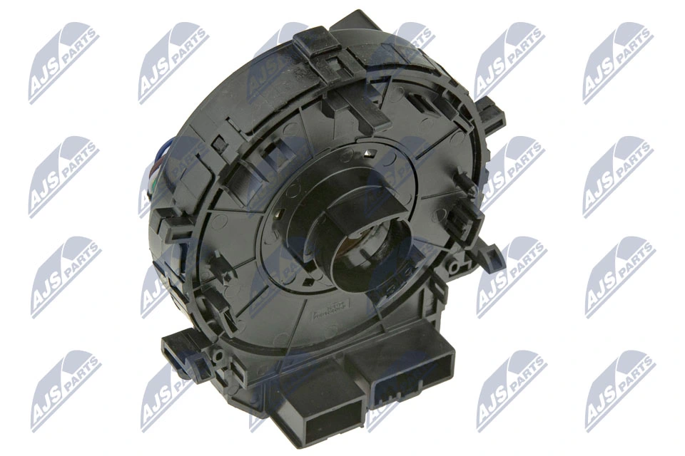 NTY EAS-HY-023 Clock Spring, airbag