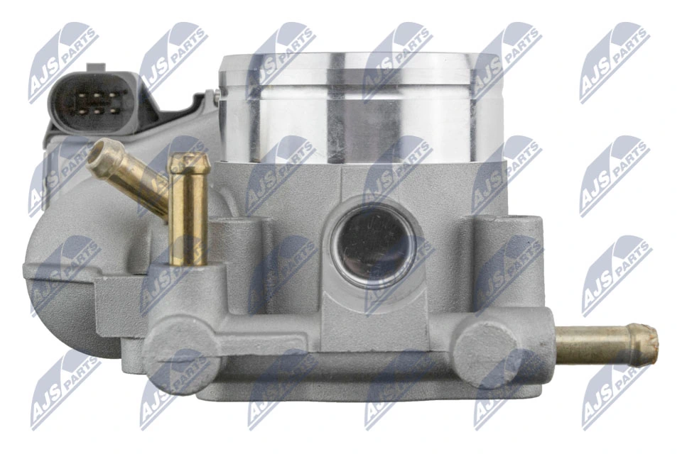 Throttle Body ETB-VW-026