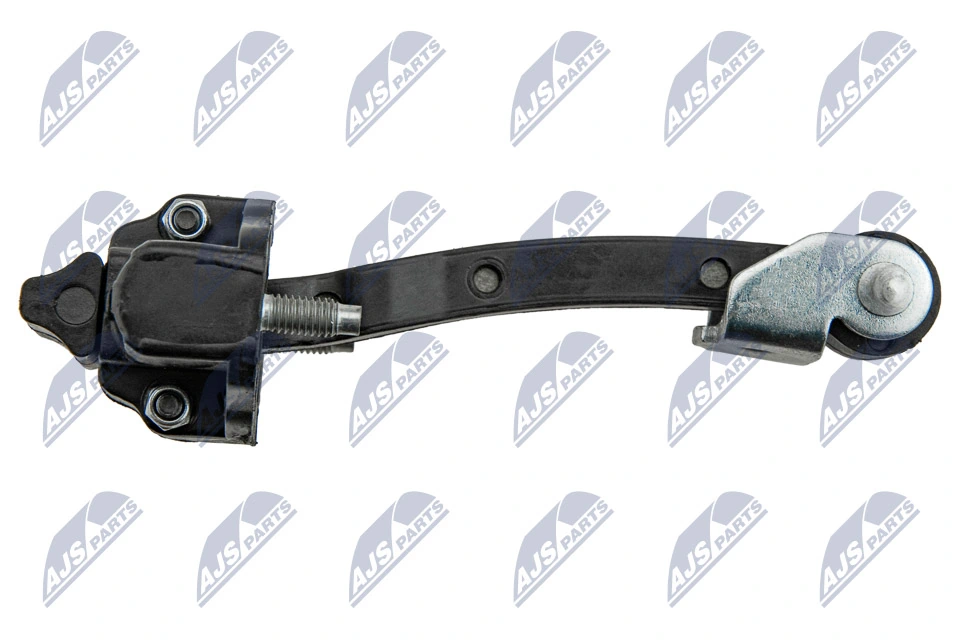 Door Check EZC-CT-051