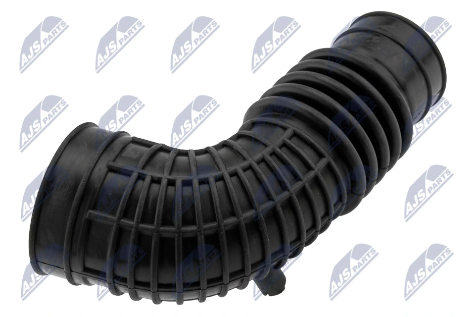 NTY GPP-NS-006 Intake Hose, air filter