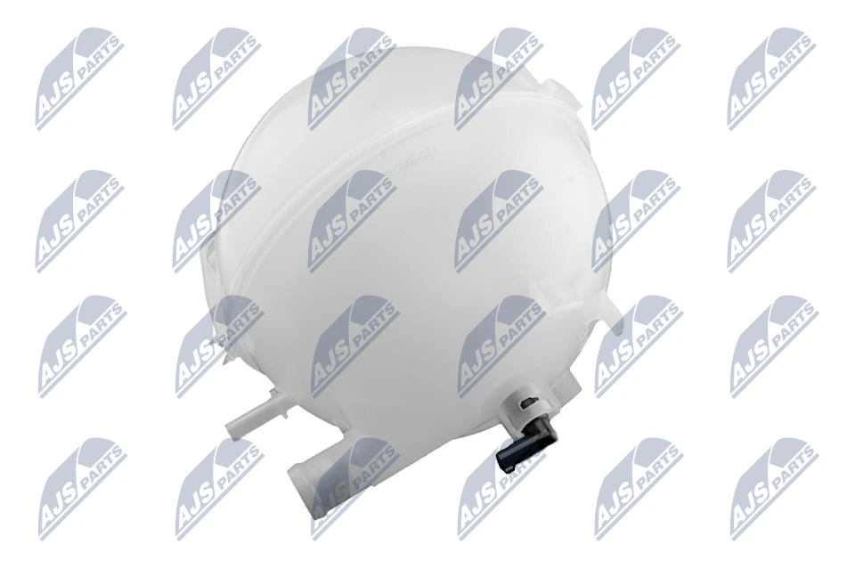 Expansion Tank, coolant CZW-ME-021