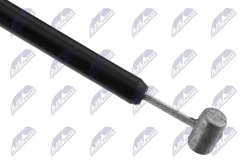NTY EZC-BM-385 Bonnet Cable