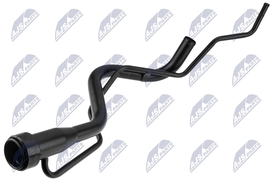 NTY PWP-TY-057 Filler Port, fuel tank