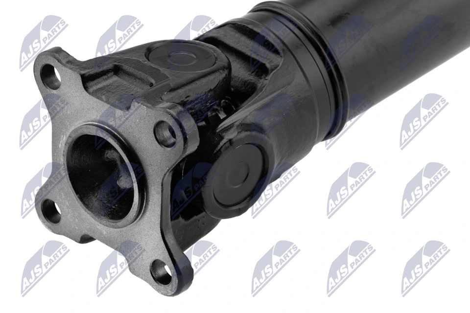 NTY NWN-TY-039 Propshaft, axle drive