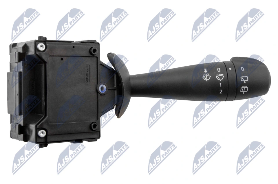 NTY EPE-RE-055 Steering Column Switch