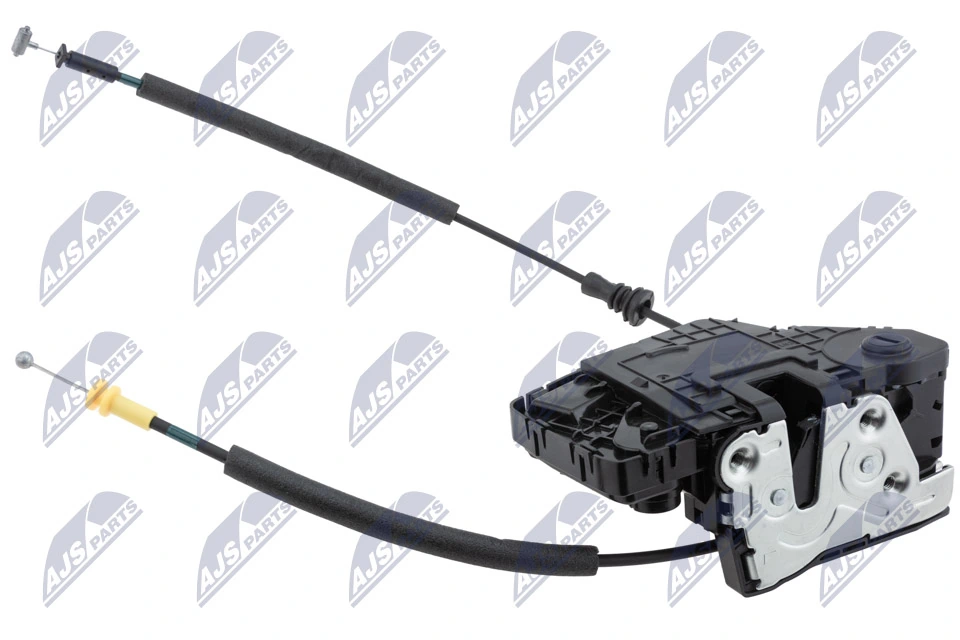 NTY EZC-HY-598 Door Lock