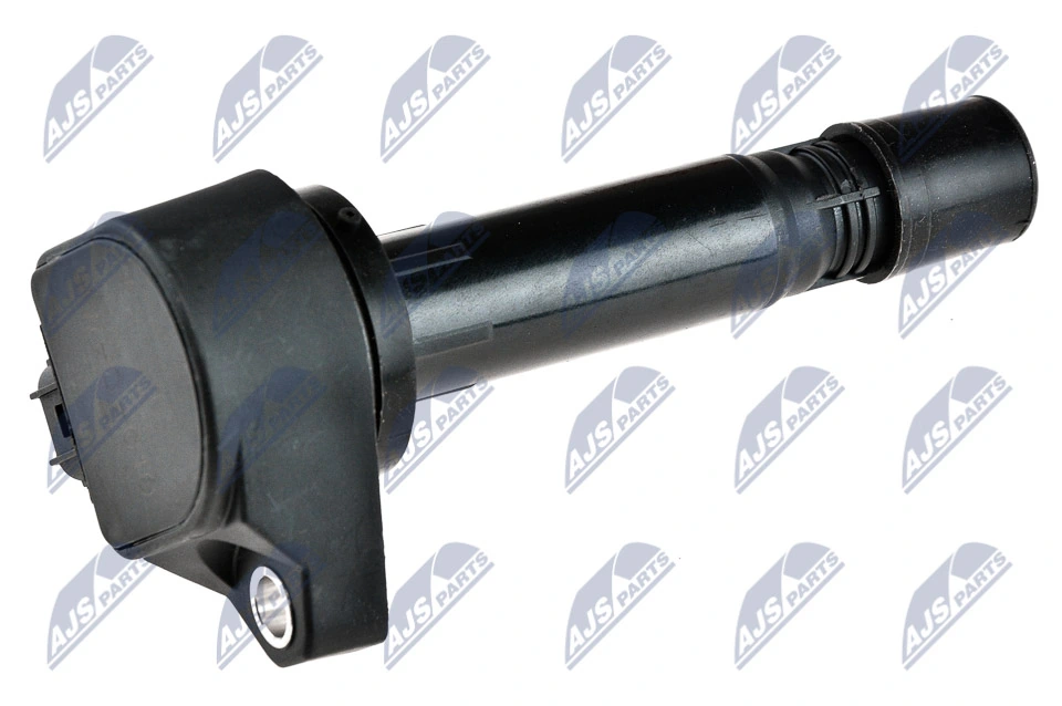 Ignition Coil ECZ-HD-010