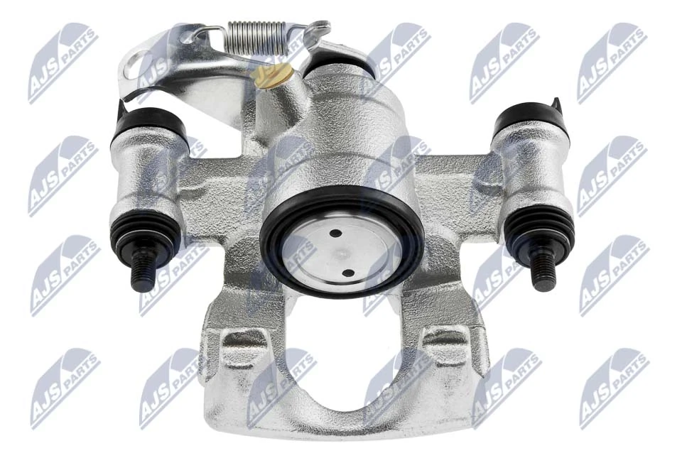 Brake Caliper HZT-PL-015