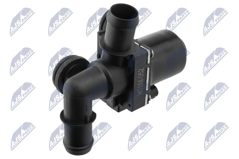 Coolant Control Valve CTM-BM-052