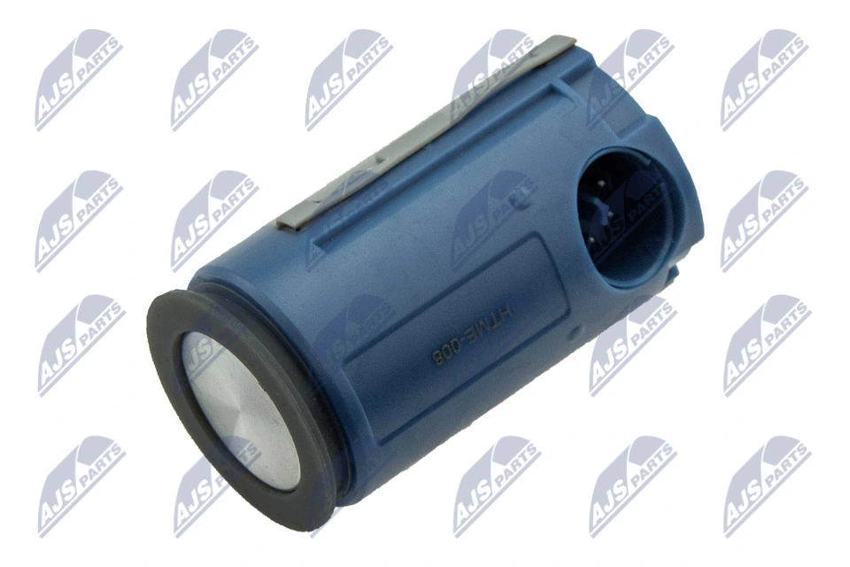 Sensor, park distance control EPDC-ME-008