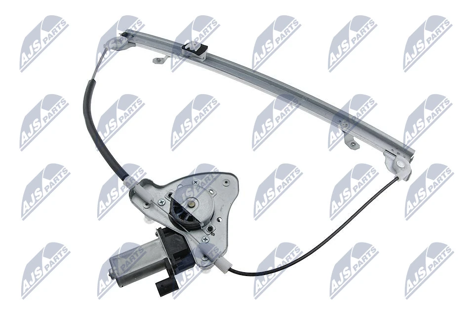 Window Regulator EPS-RE-017