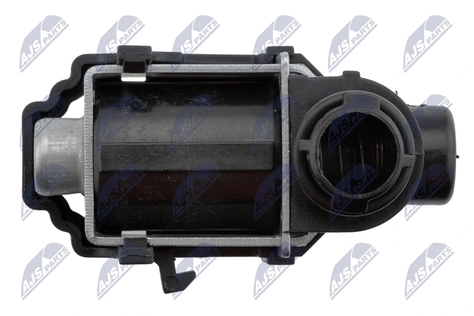 NTY EFP-NS-002 Valve, charcoal filter (tank ventilation)