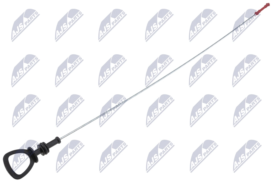 Oil Dipstick BOL-ME-008