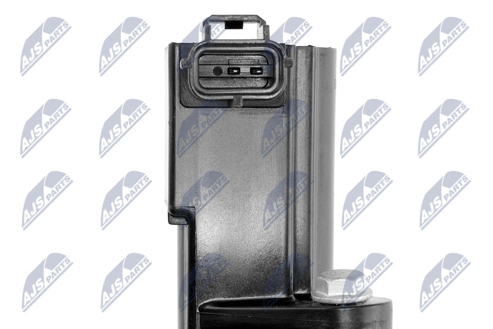 Ignition Coil ECZ-CH-026
