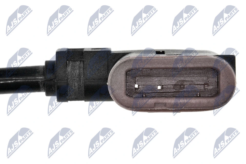 Sensor, wheel speed HCA-ME-000