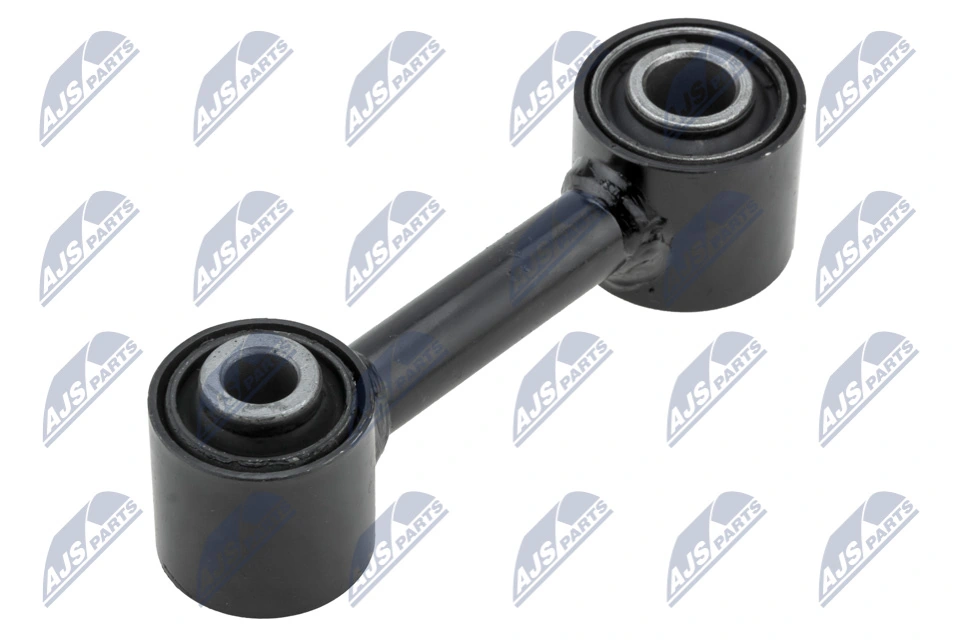 Control/Trailing Arm, wheel suspension ZWT-NS-041
