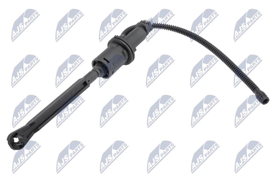 Master Cylinder, clutch NSP-CT-002