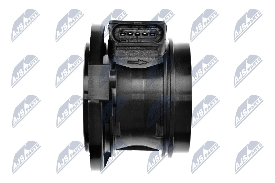 エアマスメーター EPP-ME-005