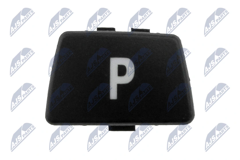 NTY EWS-BM-136 Shift Selector Lever