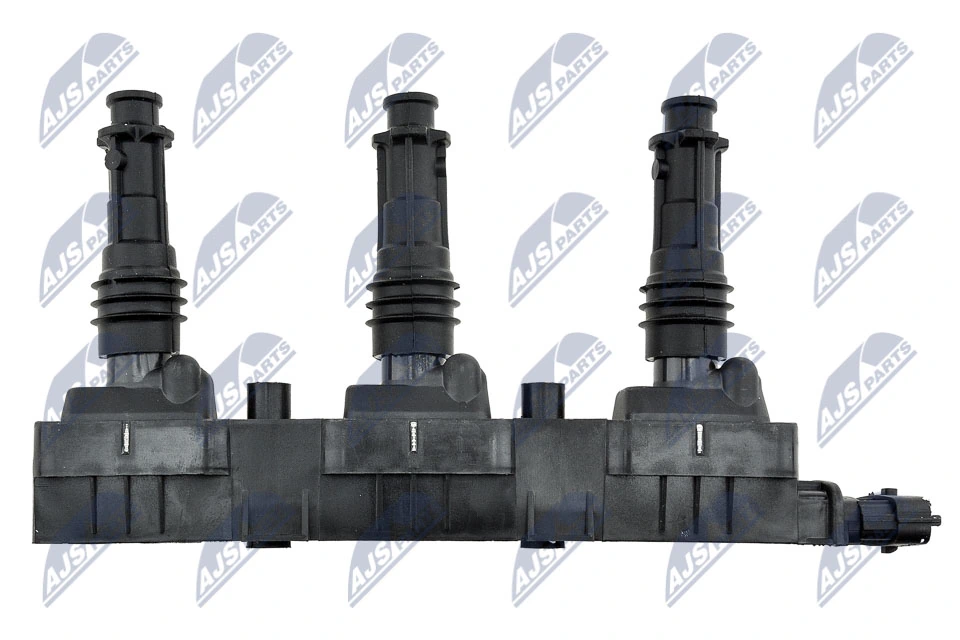 Ignition Coil ECZ-PL-025