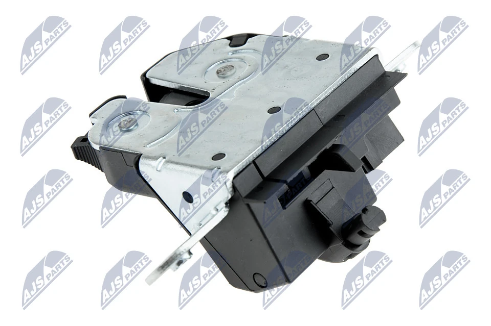 Tailgate Lock EZC-FT-047