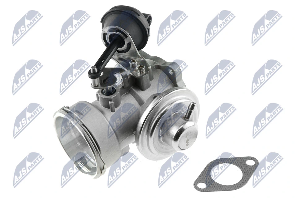 EGR Valve EGR-VW-011